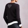 timetoshop0000